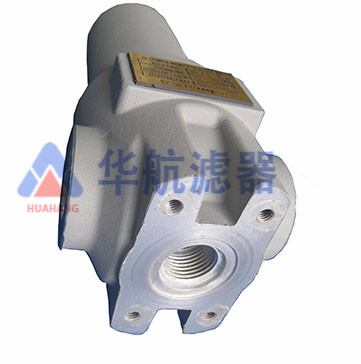 液壓過(guò)濾器HYPM060壓力管路過(guò)濾器