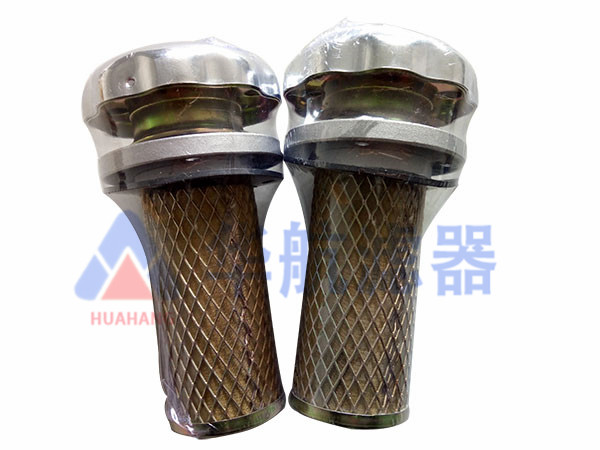 廠家供應替代EF2-32空氣濾清器