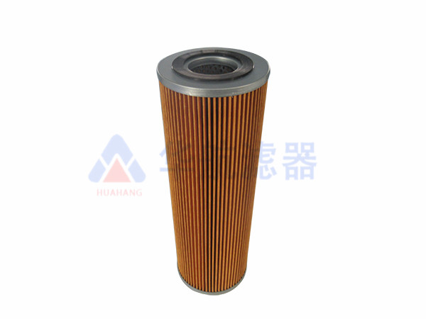 廠家定制生產(chǎn)空氣濾芯 152*450空濾除塵濾芯