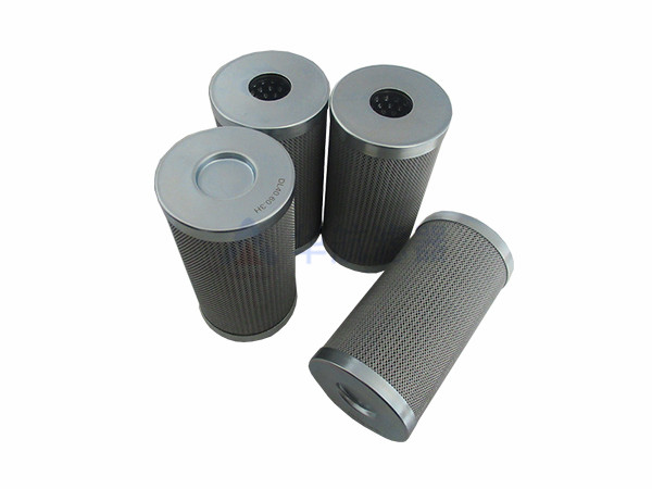 HDL40.60.3H油濾芯 液壓油濾芯