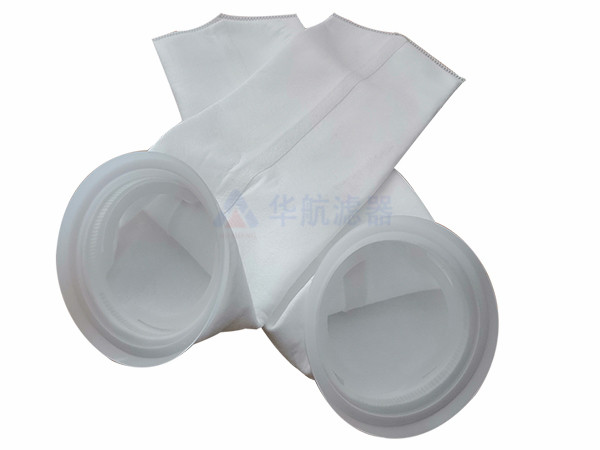 除塵器布袋 液體布袋濾   廠(chǎng)家定制生產(chǎn)