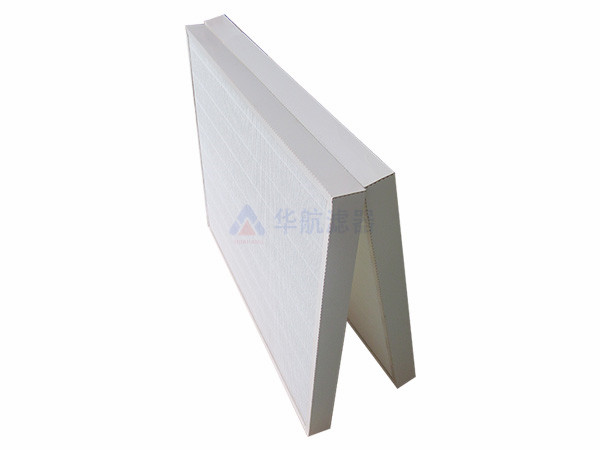 廠(chǎng)家供應(yīng)進(jìn)風(fēng)系統(tǒng)濾芯 LX系列紙板框?yàn)V芯 LX濾芯