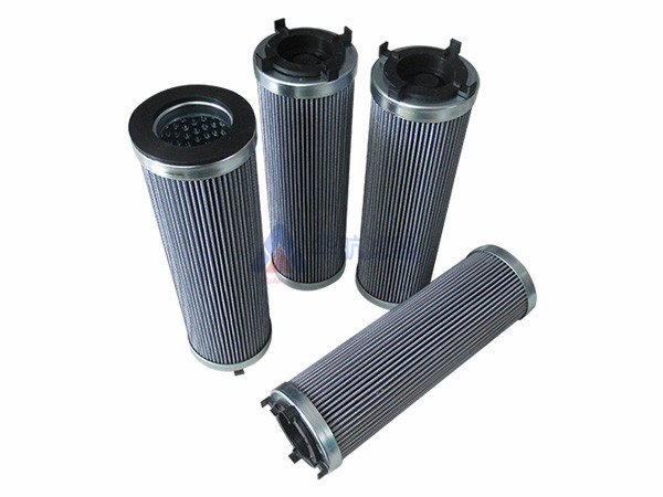 HH01E.210.10VG.16.S.P濾芯 油濾芯