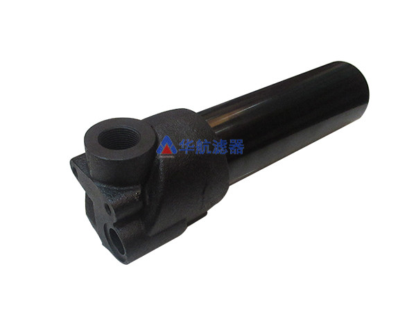 HPHA060壓力管路油過(guò)濾器 過(guò)濾器