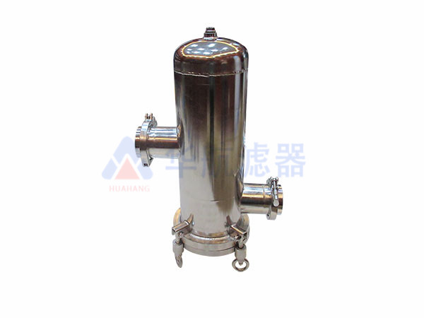 非標(biāo)定制PLE-0500W-MF不銹鋼過(guò)濾器 替代PLE不銹鋼過(guò)濾器