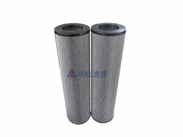 H21FC5124風(fēng)機(jī)主機(jī)潤滑油濾芯油除雜質(zhì)油過濾器濾芯