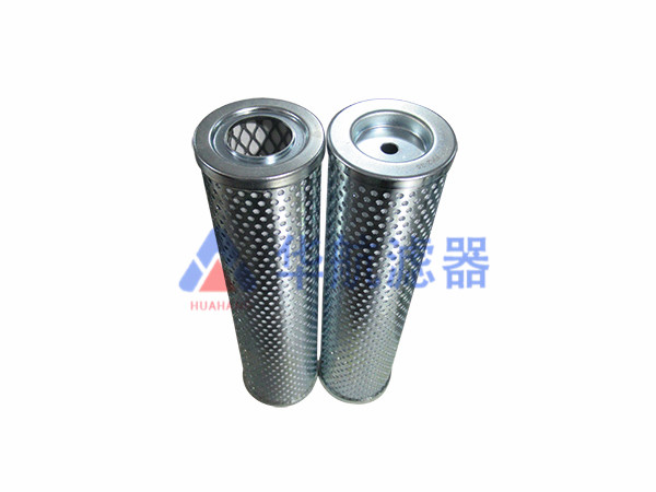 FKZ-54玻纖濾芯 FKZ-2、FKZ-35空氣濾芯