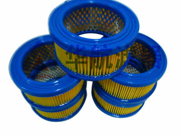 H0007L010P空氣濾芯液壓濾芯