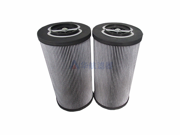 HMF4003A10HBP01濾芯汽輪機(jī)過(guò)濾芯