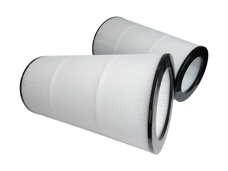 常見的工業(yè)除塵設(shè)備有哪些？