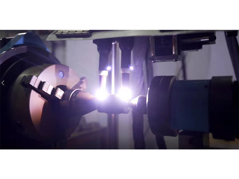 車(chē)間設(shè)備