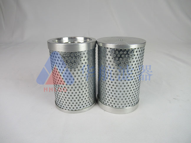 如何鑒別液壓油濾芯的質(zhì)量