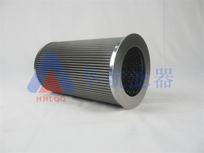 不銹鋼水濾芯 外徑180高300