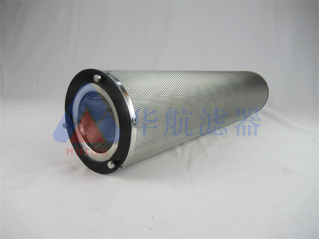 活性炭濾芯的分類