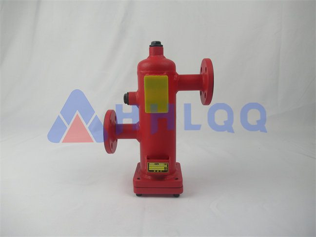 RLF-110x30P過濾器