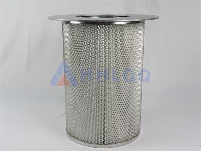 如何判斷濾芯是否需要更換