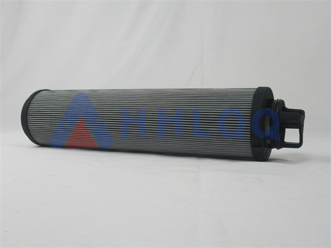 替代941043Q油濾芯