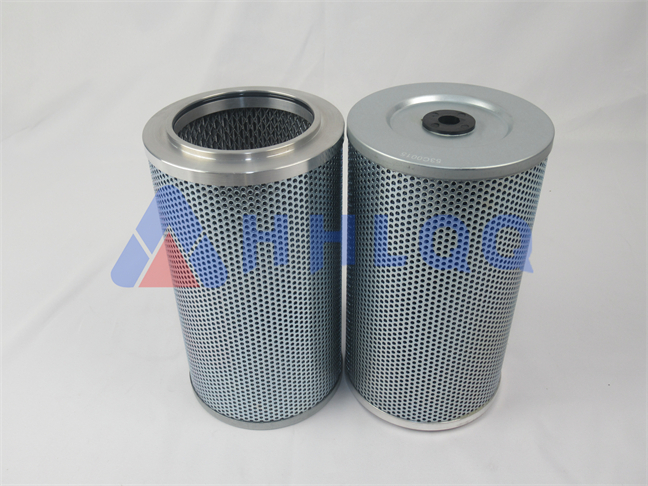 油濾芯 替代53C0015