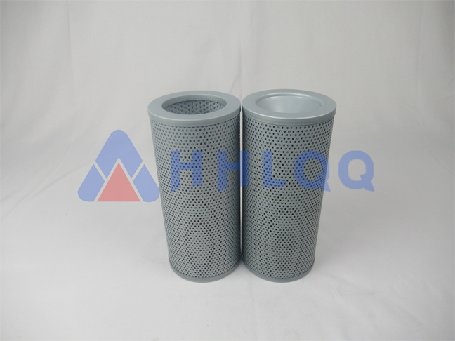 油濾芯 替代GPX-400x10Q2 