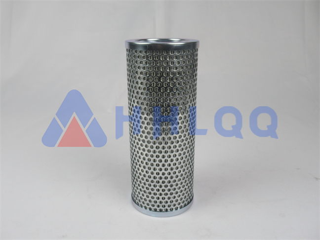 油濾芯  外徑100高度250