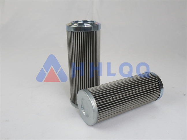 油濾芯 外徑75高度195 