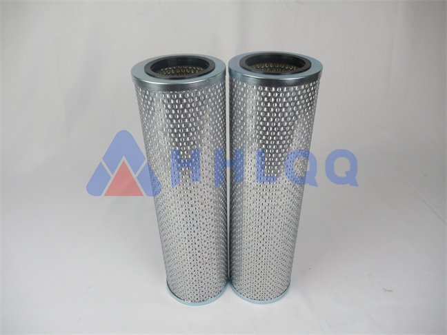 油濾芯 外徑132高度460