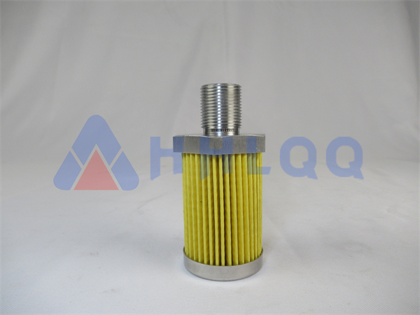 油濾芯 外徑50高度115