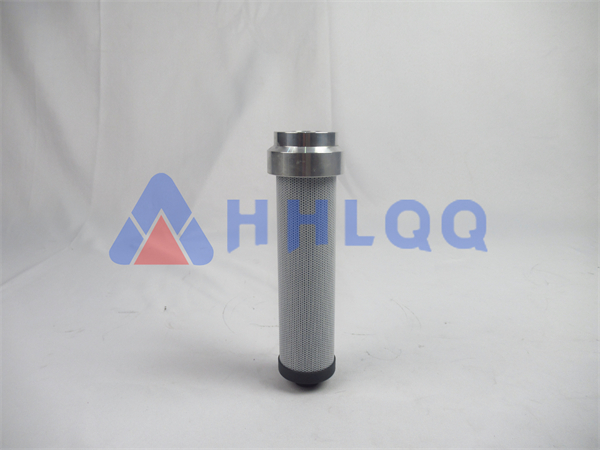 油濾芯 外徑60高度225