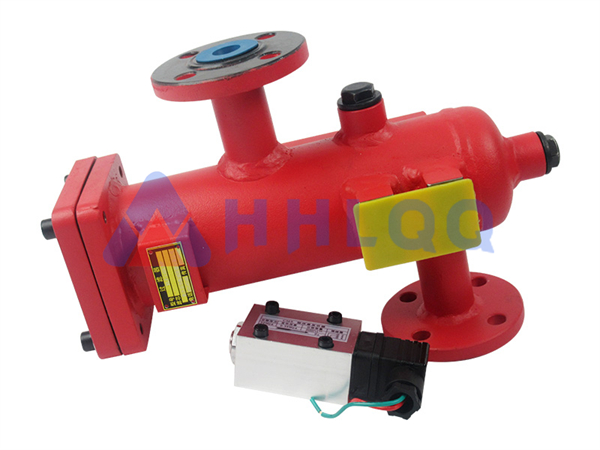 快速了解RLF-110x30P過濾器