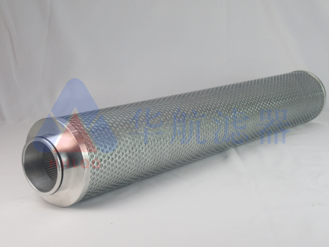 選擇天然氣濾芯需要考慮哪些因素