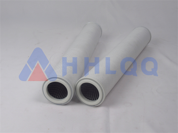 天然氣濾芯常見的類型有哪幾種