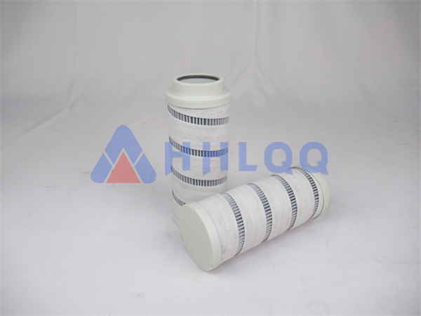 替代油濾芯 HC9604FCS8H