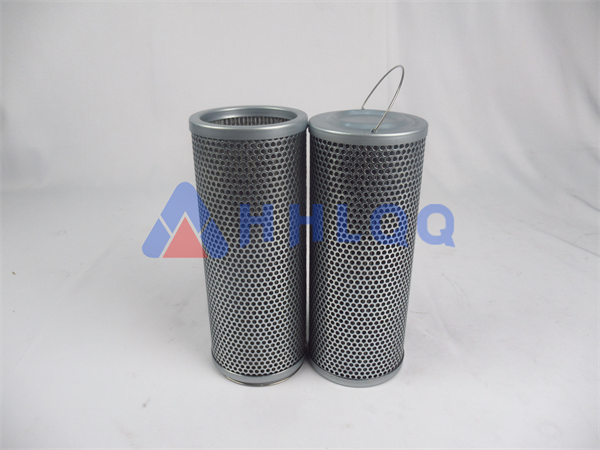 替代濾芯 HY-S501.460.150H-ES