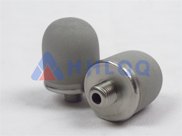 粉末燒結 直徑35高度40