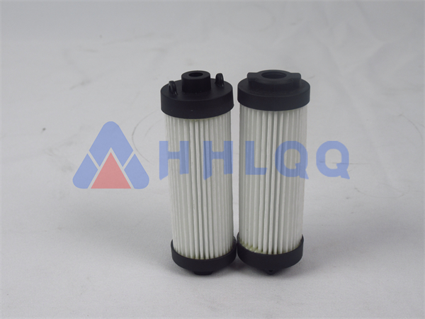 替代0030R010P油濾芯