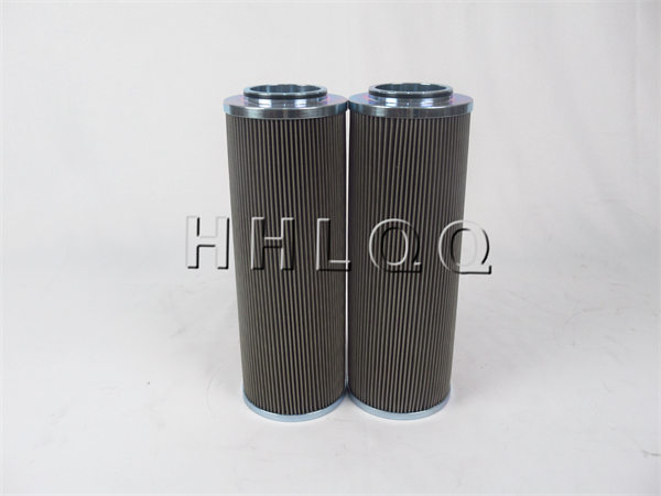 替代FE- 80.025.L2.P油濾芯