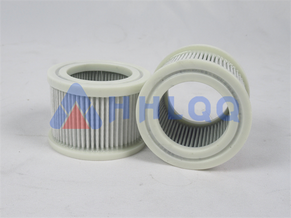 油濾芯 外徑85高度60