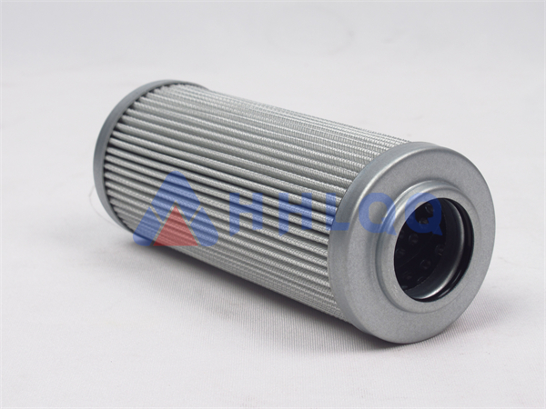 替代P-LUMU-06,08-8C濾芯