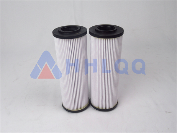替代賀德克濾芯 N5AM002