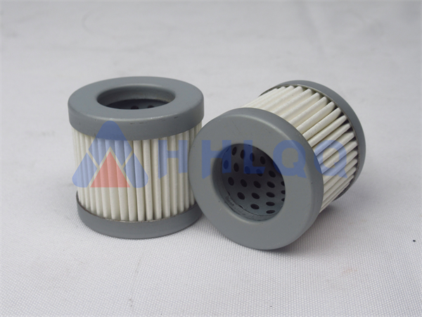 空氣濾芯 外徑45高40