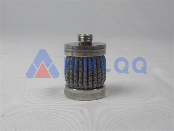 熔體濾芯 外徑35高度50