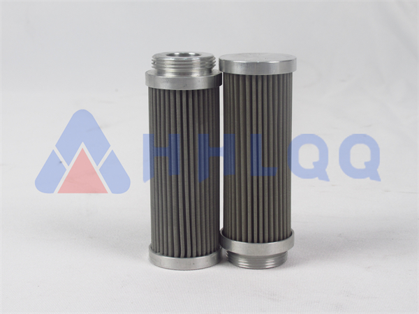 電廠濾芯都有哪些