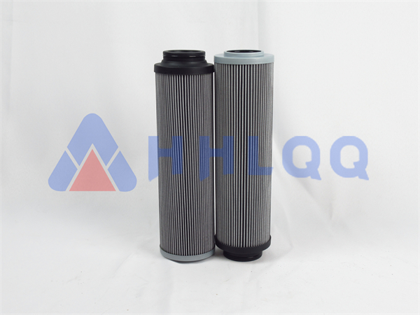 替代FTCE2A20Q濾芯