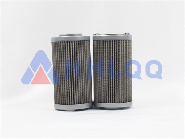 油濾芯  LYC-A32x41000x100粗濾