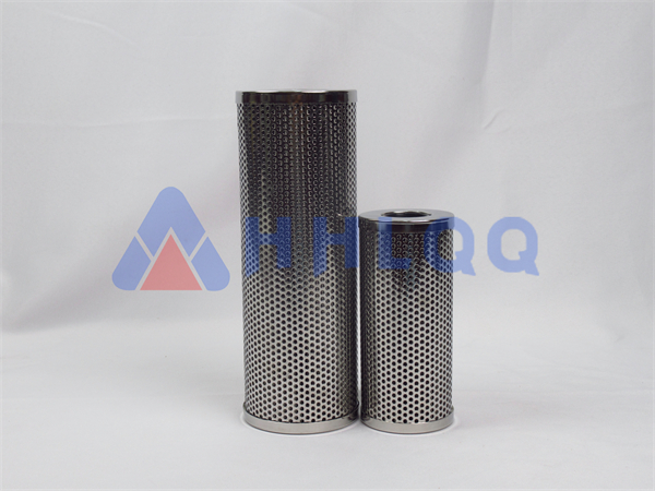 替代濾芯  STZX2-100x50W STZX2-40x40W