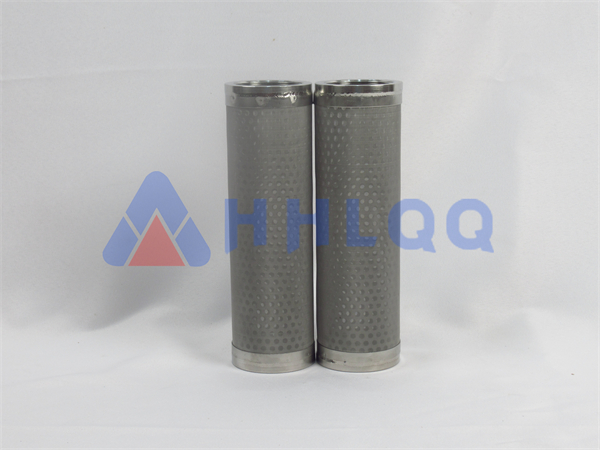 304不銹鋼濾芯 直徑70高230