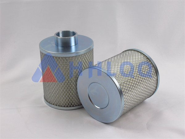 空氣濾芯外徑150高度195