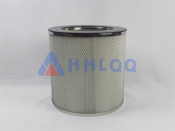 空氣濾芯 外徑325高度320