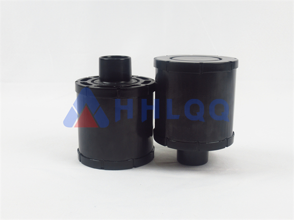 替代油濾芯 P923075