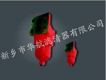 HHDFB系列板式過(guò)濾器